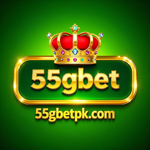 55g bet 55g bet