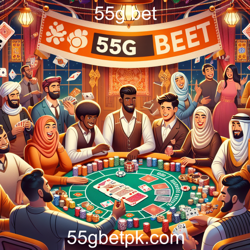 A Magia dos Jogos de Mesa: Diversão e Conexão